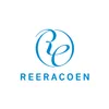 REERACOEN SINGAPORE PTE. LTD.