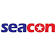 Seacon Shipping Germany GmbH & Co. KG