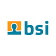BSI Software AG