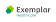 Exemplar Health Care