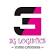 3G LOGISTICS PTE. LTD.