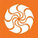 Irvine Company