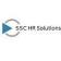 SSC HR Solutions