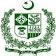 government-jobs-in-pakistan