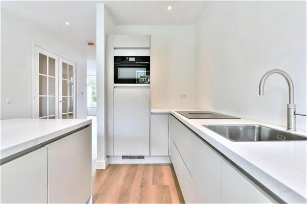 2bd — Ñuñoa, Santiago