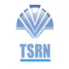 The Sales Recruitment Network