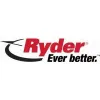 Ryder