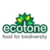 Ecotone