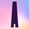 Aristocrat Technologies Inc