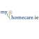 Myhomecare.ie