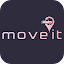 Move It