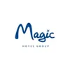 Magic Hotel Group