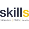 SKILLS RH