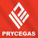 Pryce Gases, Inc
