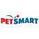 PetSmart