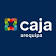 CAJA AREQUIPA