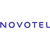 Novotel