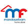 Mandaue Foam Industries Inc.