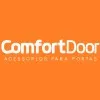 Comfort Door