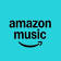 Amazon.com