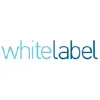 White Label Recruitment Ltd