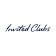 Invited Clubs