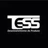 Tess Projetos