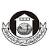 Wapda Employees Cooperative Housing Society Ltd