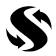 swipejobs LLC
