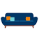 Homemaker Furniture Corp
