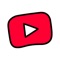 YouTube Kids