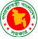 Department of Disaster Management, Ministry of Disaster Management and Relief, Government of Bangladesh
