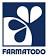 Farmatodo Colombia S.A