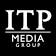 ITP Media Group
