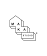 MakaStudio.Space