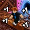 Speed Keyboard Escape Roblox