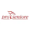 Pro Seniore Residenz Wirsberg