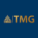 مجموعة طلعت مصطفى Talaat Moustafa Group