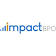 Impact BPO