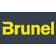 Brunel GmbH NL Mannheim