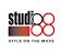 Studio-88 Group of Companies