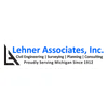 LEHNER SCREW MACHINE LLC