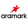 Aramark