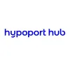 Hypoport hub SE