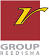 Group Reedisha