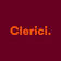Clerici.