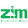 ZIM Laboratories