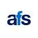 Arab Financial Services