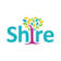 Shire Healthcare