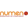 NUMEN